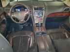 2012 LINCOLN MKX