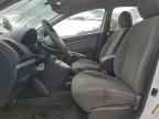 2012 NISSAN SENTRA