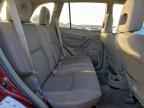 2005 TOYOTA RAV4