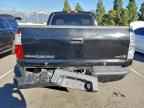2005 TOYOTA TUNDRA
