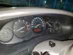 2000 BUICK Regal