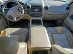 2003 FORD Expedition