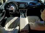 2017 BUICK Envision