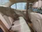 2007 MERCEDES-BENZ E-Class
