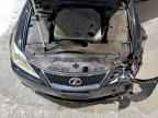 2006 LEXUS IS 350