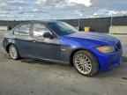 2010 BMW 3 SERIES