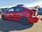 2012 HYUNDAI ACCENT