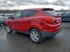 2013 HYUNDAI TUCSON