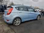 2013 HYUNDAI ACCENT