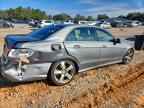 2011 MERCEDES-BENZ E-Class