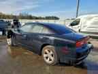 2013 DODGE CHARGER