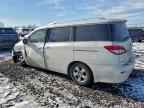 2014 NISSAN Quest
