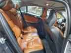 2014 VOLVO S60
