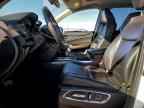 2019 ACURA MDX