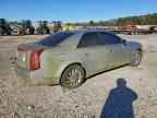 2007 CADILLAC CTS