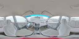 2002 HONDA ACCORD