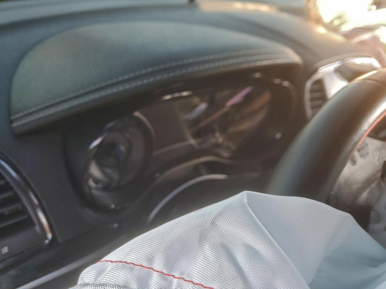 2022 CHRYSLER 300