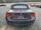 2020 BMW 2 Series