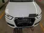 2015 AUDI Q3