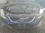 2012 VOLVO XC60