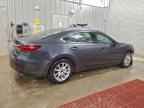 2015 MAZDA 6