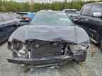 2013 DODGE CHARGER