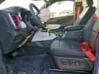 2025 GMC CANYON