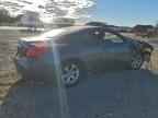 2008 NISSAN ALTIMA