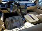 2007 CADILLAC ESCALADE