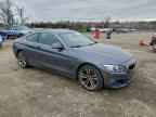 2016 BMW 4 Series