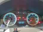 2008 FORD ESCAPE