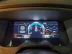 2024 TOYOTA Sequoia