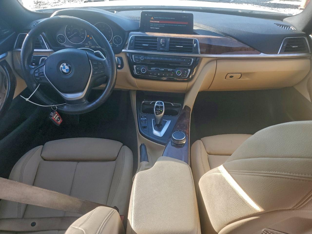 2019 BMW 4 Series