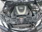 2011 MERCEDES-BENZ E-Class