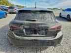 2012 LEXUS CT 200