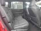 2024 HONDA Passport