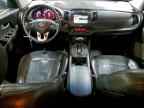 2012 KIA SPORTAGE