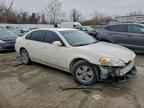 2008 CHEVROLET IMPALA