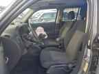 2012 JEEP PATRIOT