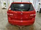 2010 DODGE JOURNEY