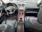 2008 LEXUS IS 350