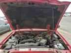 1999 FORD RANGER
