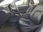 2013 LEXUS CT 200