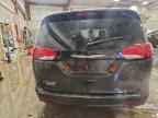 2023 CHRYSLER Voyager