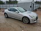 2013 HYUNDAI GENESIS