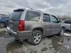 2011 CHEVROLET Tahoe