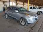 2012 HYUNDAI TUCSON