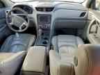 2015 CHEVROLET TRAVERSE