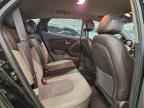2013 HYUNDAI TUCSON