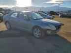 2008 FORD FUSION